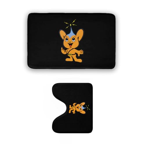 s[| oX}bg gC}bg 2Zbg  J[ybg ~ tl 􂦂 z ʋC _炩 ȒP ϖՐ Lb`  䏊  ӂ oX L NΉ Vzj v[g