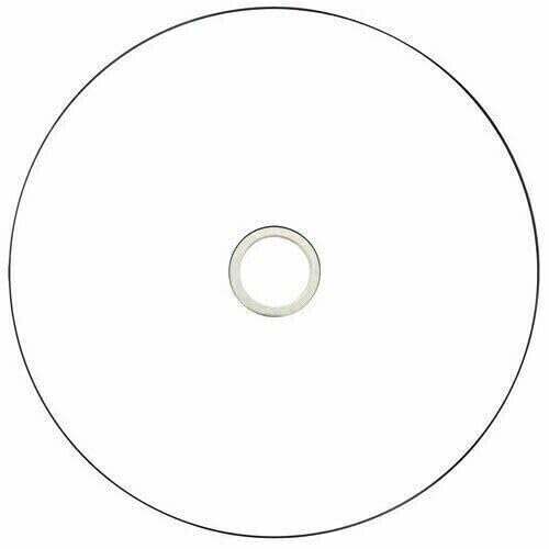 Amazon.co.uk Best Sellers: The most popular items in CD-R