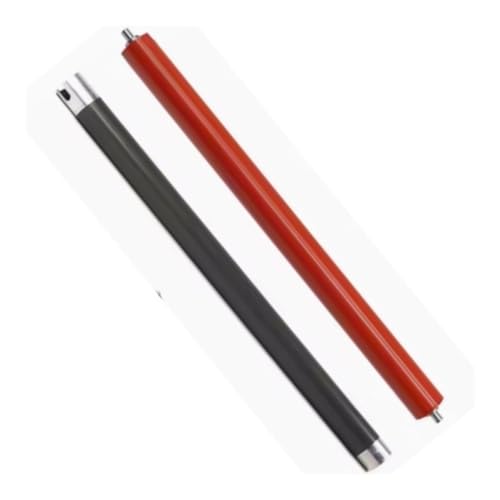 Rouleaux chauffants Konica bizhub 164 184 185 pièces de rechange A0XX-5602
