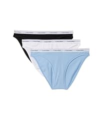 Black/White/Frozen Fjiord