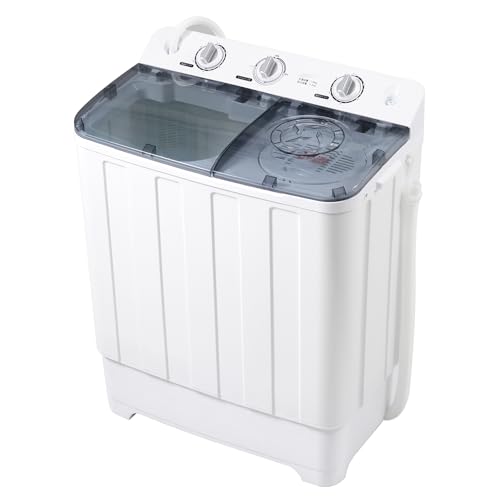 @ e7.6kg Ee5.5kg 7.6L LC ^C}[ RpNg l炵 ߓd 񑅎 ܂Ƃߐ E c^ zCg  ꂢ z