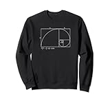 Fibonacci's Math Gift