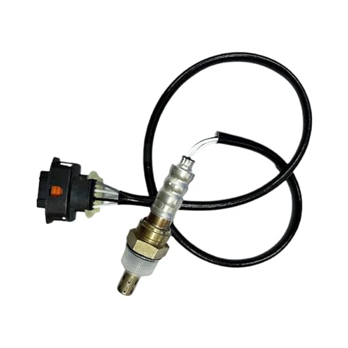 Sonde lambda 55353811 OEM pour passer le contrôle technique sans pollution