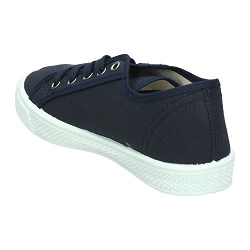 Baskets basses Levis malibu - vue 5