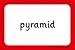Collins Easy Learning Preschool – Colours and Shapes Flashcards