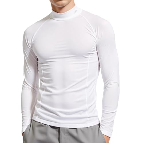 [Jbp] X|[cCi[ RvbV A_[Vc  nClbN 214245A Y zCgn×O[C