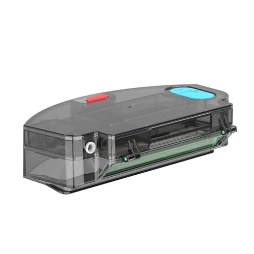Bac à poussière pour robot Lefant M1 M2 PRO OKP K8 accessoire - 5