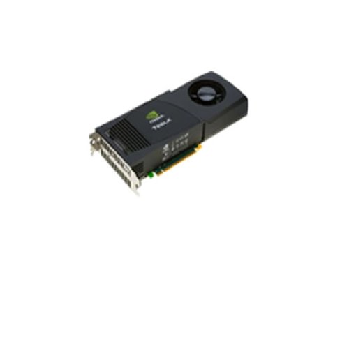 Supermicro GPU Series NVIDIA Tesla with Memory of 3 GB/Bandwidth of 144 GB/s (AOC-GPU-NVC1060)