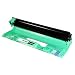 Produktbild InkJello kompatibel Trommeleinheit Ersatz für Brother DCP-1510 DCP-1512 DCP-1610W DCP-1612W HL-1110 HL-1112 HL-1210W HL-1212W MFC-1810 MFC-1910 MFC-1910W DR1050 (1-Pack)