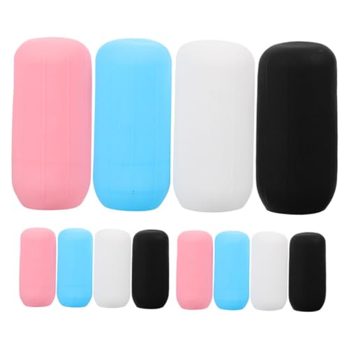 OFFIGAM 12 hR݌vVRgx{gJo[ LkfނŊȒP sp[V Vv[{gΉ ubN zCg u