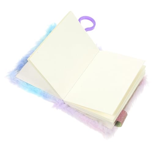 Housoutil ݂艺m[g ӂӂ햟敗|[^um[gubN wZpwL^pANZT[ ^C_Cp[vJo[t Rp