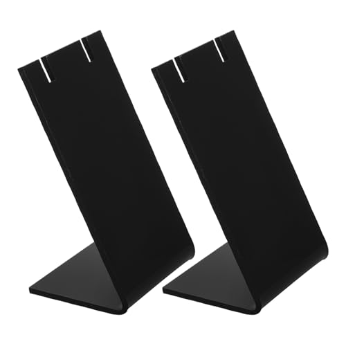 Homoyoyo Organizador Acrílico para...