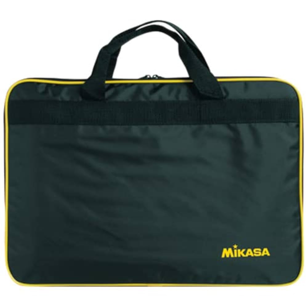 Amazon | ミカサ 作戦盤収納ケース SB-V/SB-F/SB-B/SB-H専用 SB