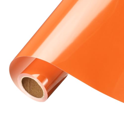 Vinyle adhésif permanent pour une décoration d'intérieur créative - 2