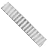 Beck/Arnley 042-2122 Cabin Air Filter for select Mercedes-Benz models