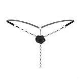◆tangas sexy mujer ropa interior mujer sexy tangas de mujer lenceria sexy mujer g string thong tanga rojo mujer tanga encaje mujer ropa sexy mujer tangas para mujer tanga perlas ropa de mujer mujer tangas encaje tanga de encaje culotte mujer tanga abierto tangas de mujer bragas eroticas braga abierta mujer tangas eroticos tanga rojo lenceria sexy mujer