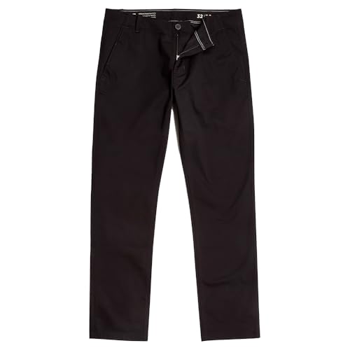 G-STAR Mosa Straight Chino – Ansicht 3