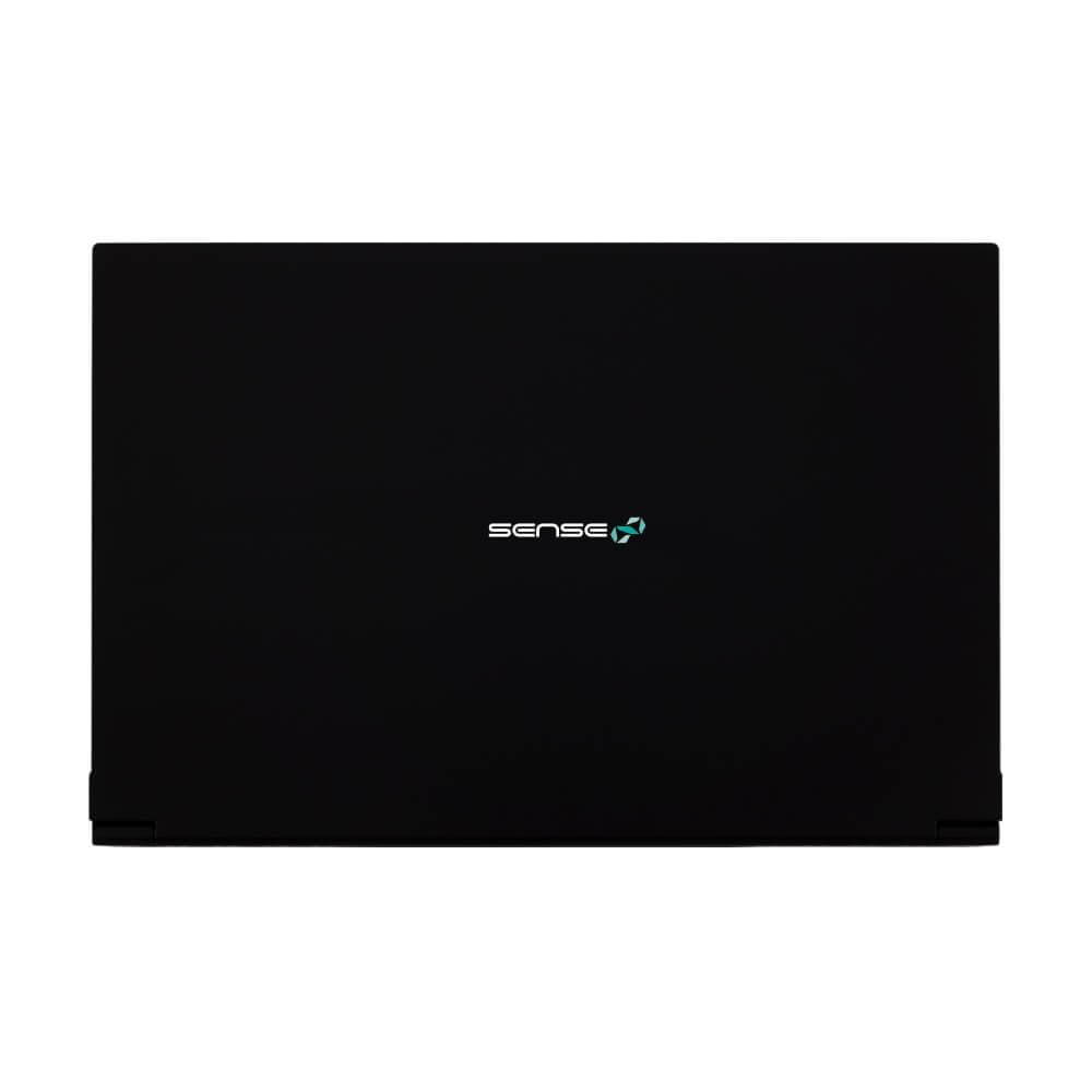 Amazon.co.jp: iiyama PC ノートパソコン SEnSE INFINITY [15.6型フル