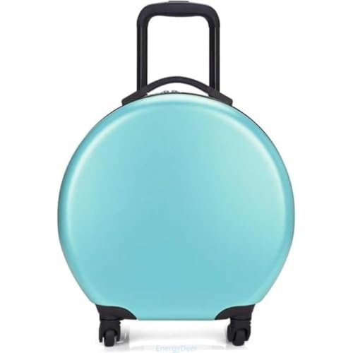 [Fiozwea] qp18C`jo[TzC[X[cP[X悩킢MtgwsobO30 kgω׏d2@\sX[cP[XZbgWbp[tyʃnhobOȃRrl[VbNyʁAϋvƐÉA (O[ł)