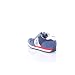 Polo Ralph Lauren 809755192 004 Zapatillas Hombre 42
