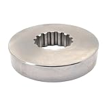 Propeller Spacer 688-45997-00 688-45997-01 18-4274 Kompatibel Mit Außenbordmotor 115HP 150HP 175HP 200HP 250HP 300HP