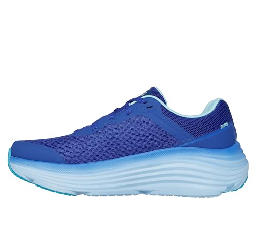 Image of Skechers Mens Max Cushioning Endeavour Sneaker