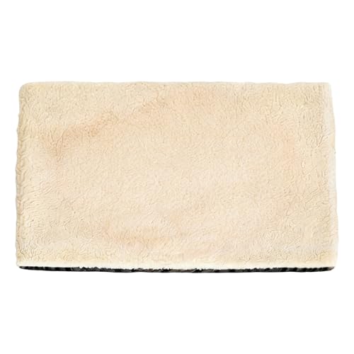 ���Ȕ��M�L�p�b�h | �f�M�ۉ���d�� | �L�p�̉��M�p�b�h�Ə_�炩���y�b�g�x�b�h | �q���p�����p�������O���r���O���[���Q���o���R�j�[�\�t�@�P���l������V���Ή�