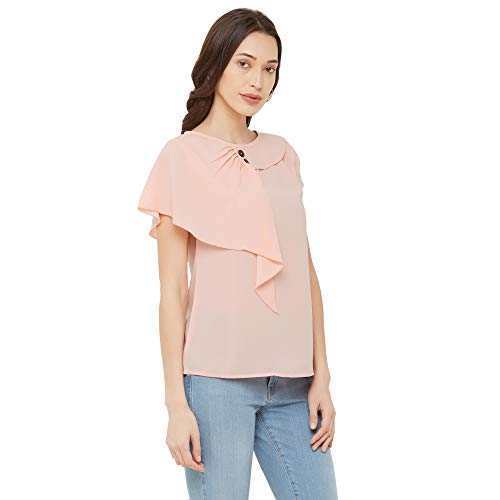Image of Go.4.it Women's Top