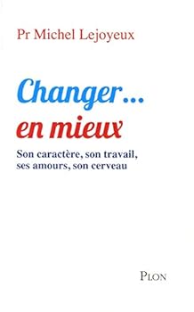 Paperback Changer... en mieux [French] Book