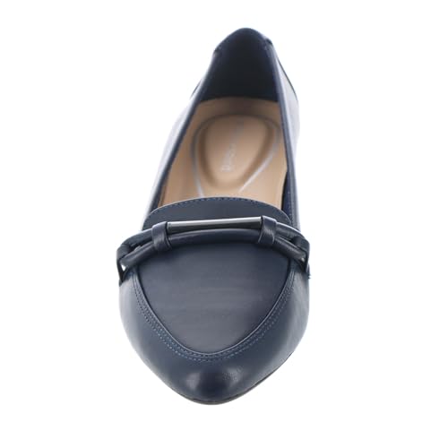 Image of Easy Spirit Women's, Carlina Pump