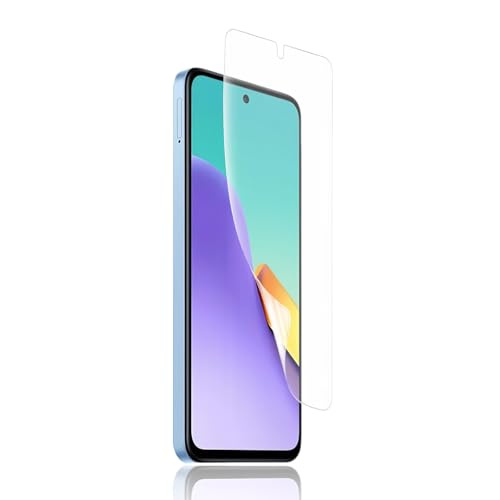 �y1�� �A���`�O���A&�w��F�ؑΉ��zXiaomi Redmi 12 5G �t�B���� �V���I�~ Redmi 12 5G XIG03 �ی�t�B���� TPU�f�� 3D�݌v �T���T�� �^�b�`�� ���˖h�~ �����h�~ �C�A���X ����S�n �L�Y�C�� �C�A���X �w��h�~ 