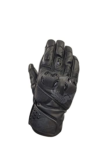 [󍕓] jRNhE oCN O[u n[hChEB^[U[O[u  MTCY WBGN-227