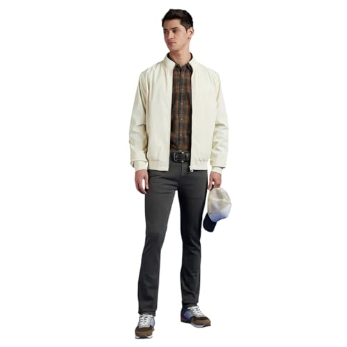 Image of Pepe Jeans Mens Jacket