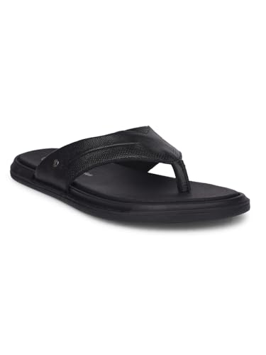 Image of Hush Puppies mens Slipper Casual