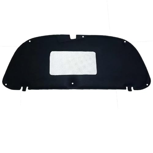 Coton d'isolation phonique Toyota Corolla Berline 2019-2021