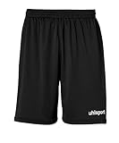 uhlsport