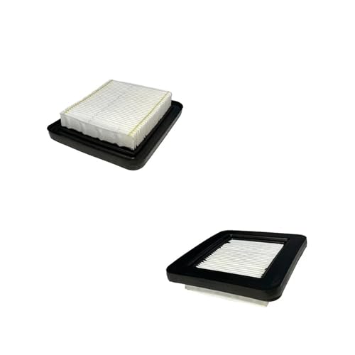 Maille adaptée haute résistance pour 555FRM et 555FXT protection renforcée