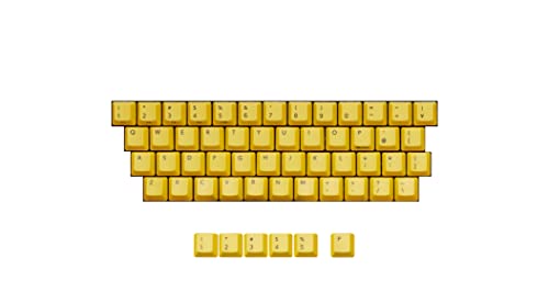 【新品】REALFORCE 東プレ R2 日本語配列 112キー イエロー Amazon.co.jp: 東プレ REALFORCE SA R2 日本語112キー 静電容量