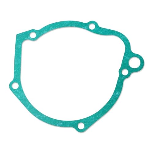 �G���W���X�e�[�^�[�M���J�o�[�K�X�P�b�g�X�Y�L�J�^�i 600 750 GSX600F 750F GSXR