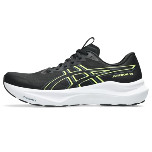 Image of ASICS Men's GT-2000 14 Running Shoes