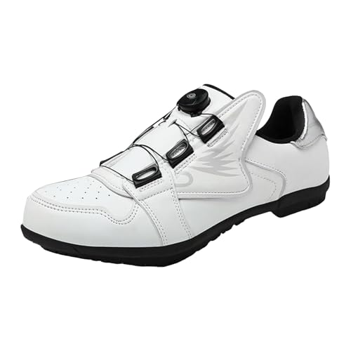 [JUJUGEN]�y2026 �t�� �r���f�B���O�V���[�Y �T�C�N���V���[�Y �����Y ���f�B�[�Y ���]�ԃV���[�Y �����C�R ���]�ԌC �K �����₷�� ���L �}�E���e���o�C�N ���[�h�o�C�N�C ����ɂ� ���S�� �T�C�N�����O�V���[�Y