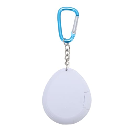 Image of Generic 4G LTE Wireless Router Portable Mobile Hotspot WiFi Device 150Mbps Router for Tablet Laptop