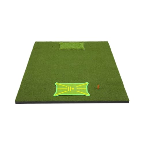 WIOLE�S���t�V���b�g�p�}�b�g �p ��^ 2WAY 150×120cm �f�U�� �h���C�o�[ �X�C���O �p �l�H�� �w�r�[�v�������W ���[�x���g�t�� ���� ���� ���O �Ɩ��p ���K ���� �h���C�r���O�����W ��������щ��O (1.5m×1.2m [16mm