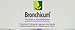 Price comparison product image Bronchicum Thymian, 20 St [Badartikel]