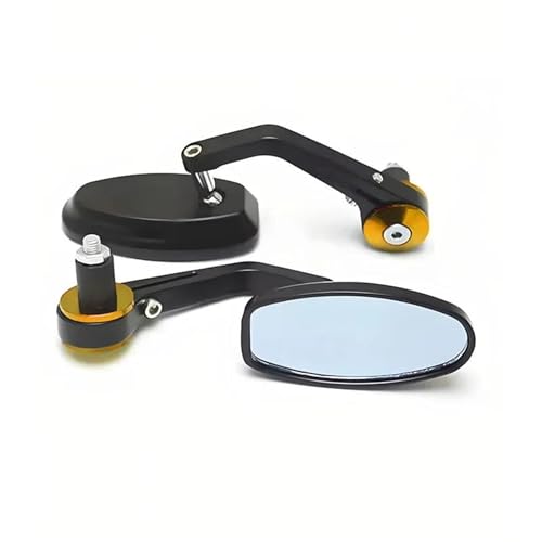 バイク用ミラー バーエンドミラー Z」の人気商品一覧 | 安い商品を通販