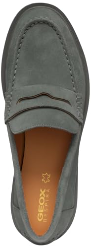 Image of Geox Women's Moccasin