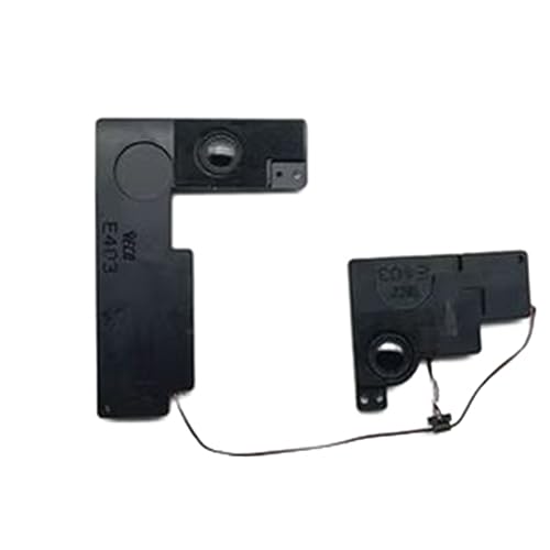 Altavoces internos ASUS VivoBook E403NA repuesto de audio portátil negro interno