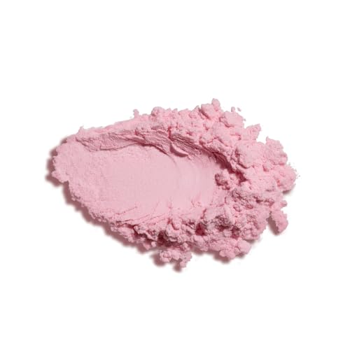 Quem Disse, Berenice? Pó Facial Solto Instamatte Roselelê 10g