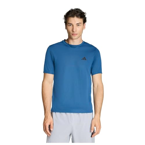 Image of adidas Men T-Shirt