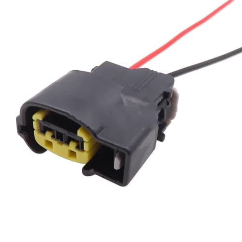 Bobine d'allumage Hyundai 49093-0211 2 broches contre les démarrages difficiles